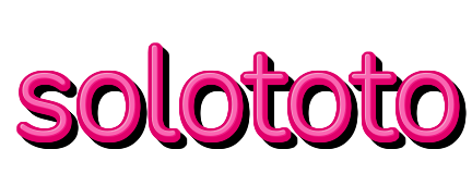 solototo — logo kanal