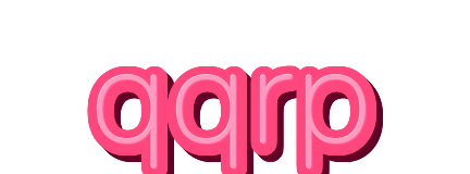 qqrp — logo kanal