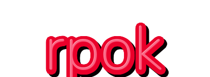 rpok — logo kanal