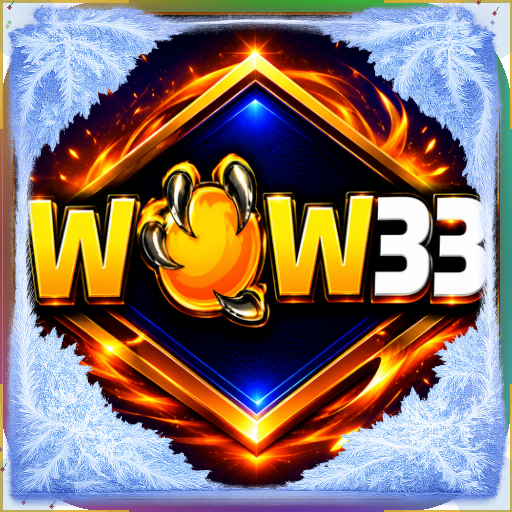 wow33 — mitra unggulan