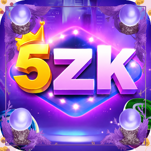 5zk — galeri pratinjau - APK Resmi