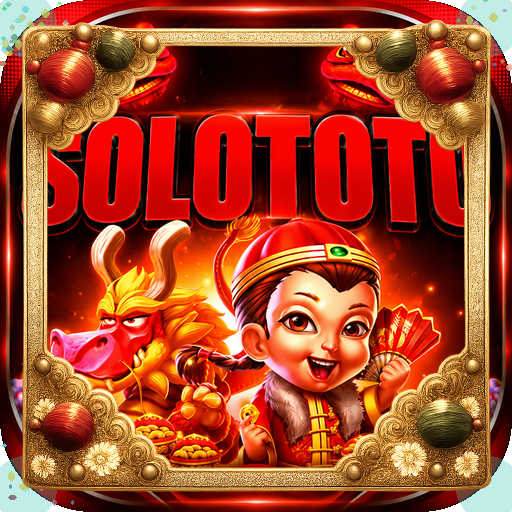 solototo — mitra unggulan