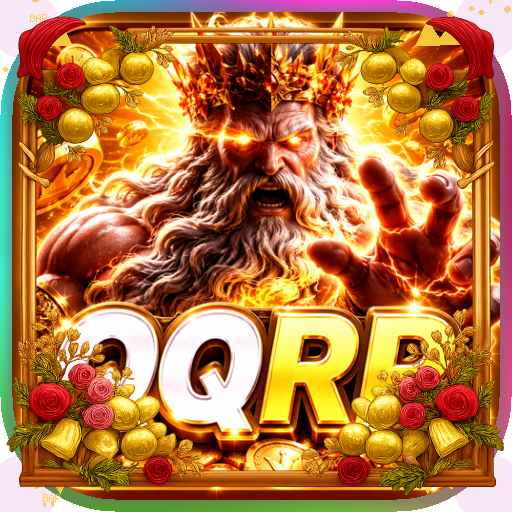 qqrp — mitra unggulan