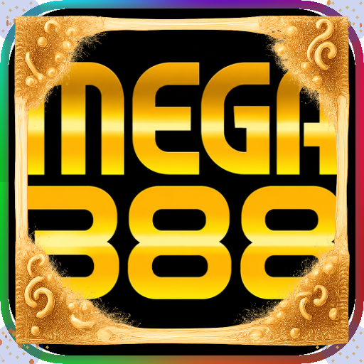 mega388 — mitra unggulan